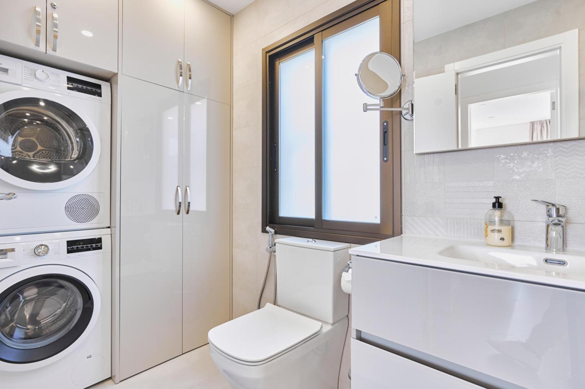 Windsor Ocean Pearl Apartment Costa Adeje  Eksteriør bilde
