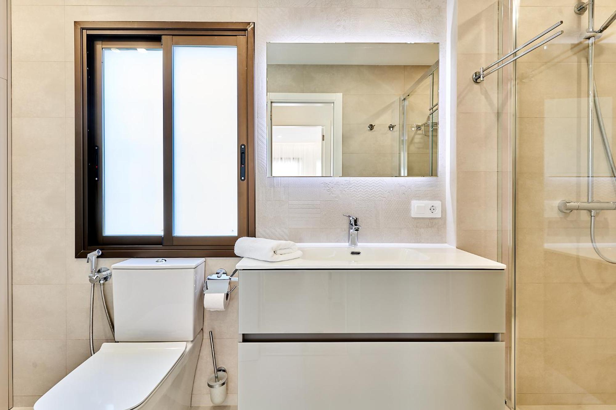 Windsor Ocean Pearl Apartment Costa Adeje  Eksteriør bilde