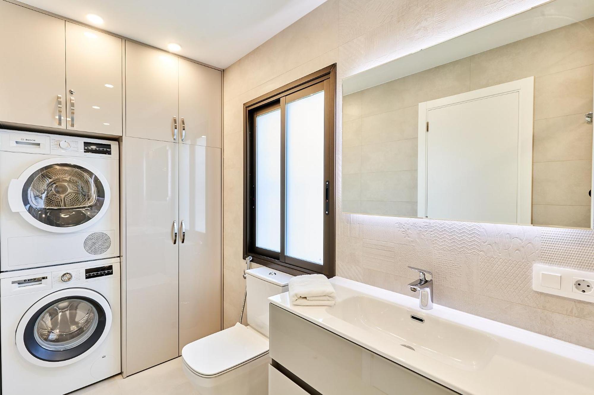 Windsor Ocean Pearl Apartment Costa Adeje  Eksteriør bilde