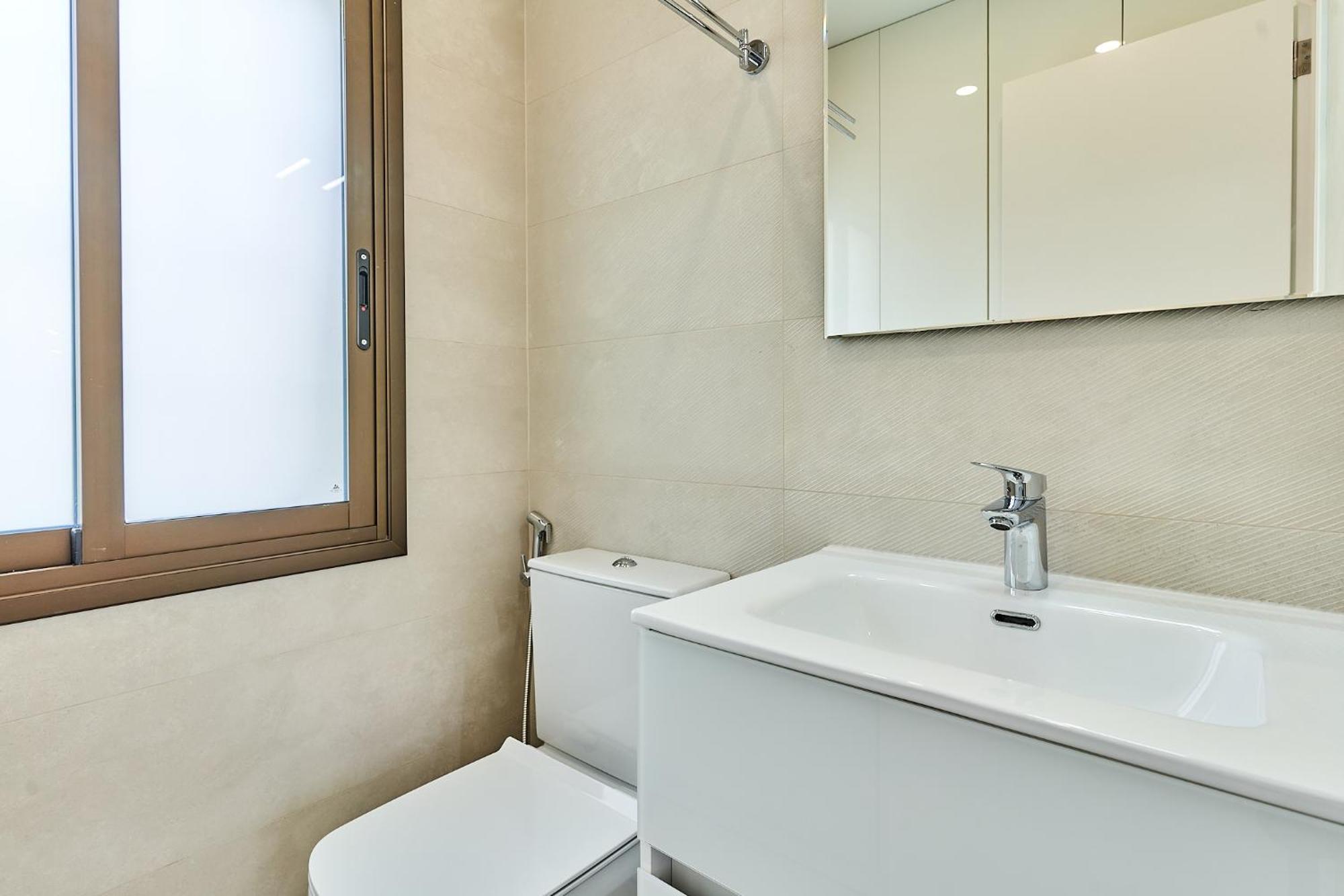Windsor Ocean Pearl Apartment Costa Adeje  Eksteriør bilde